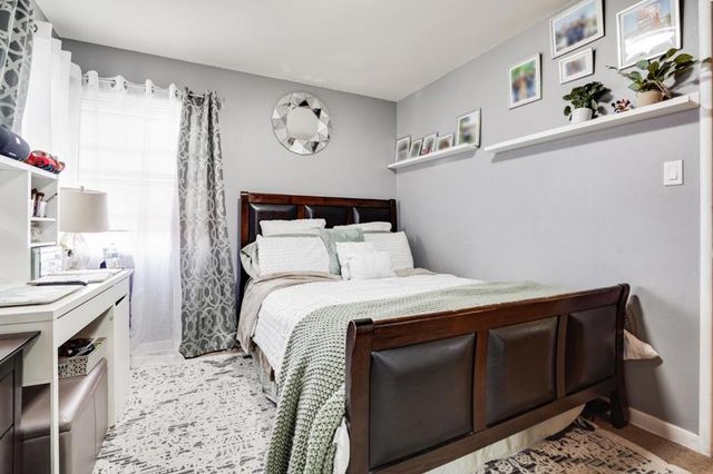 163 Willow Street, San Jose, CA 95110