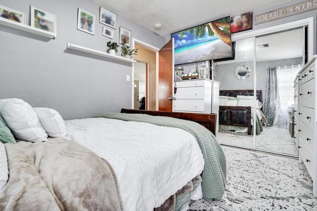 163 Willow Street, San Jose, CA 95110