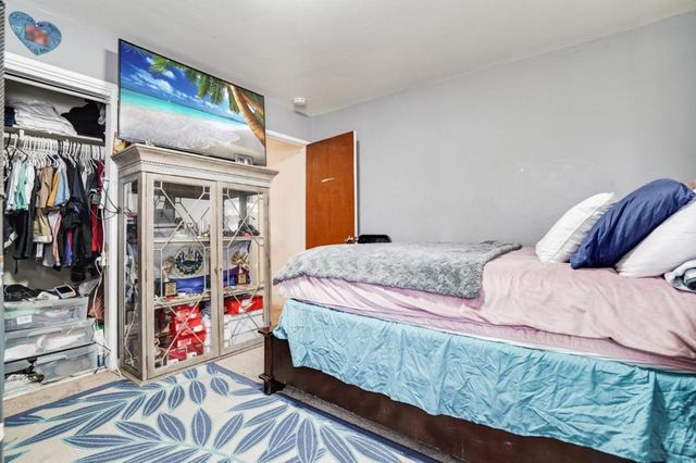 163 Willow Street, San Jose, CA 95110