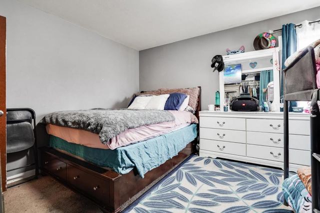 163 Willow Street, San Jose, CA 95110