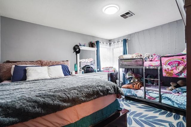 163 Willow Street, San Jose, CA 95110