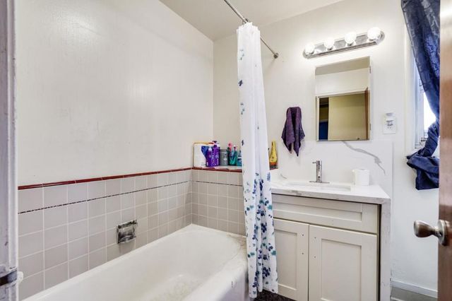 163 Willow Street, San Jose, CA 95110