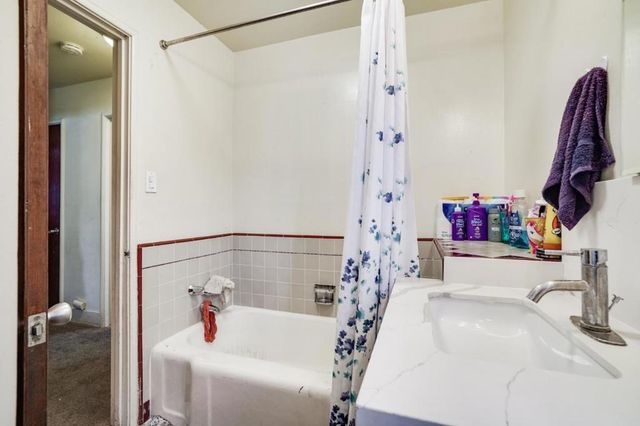 163 Willow Street, San Jose, CA 95110