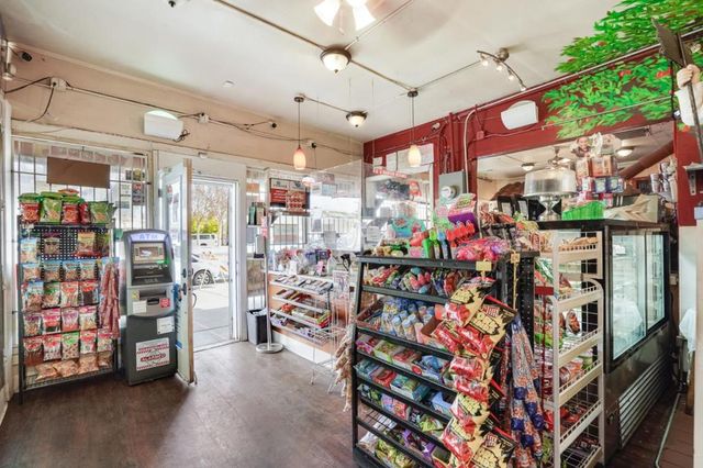 163 Willow Street, San Jose, CA 95110