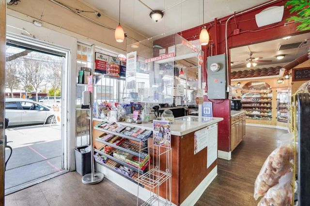 163 Willow Street, San Jose, CA 95110