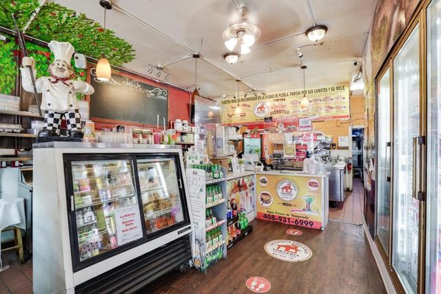 163 Willow Street, San Jose, CA 95110