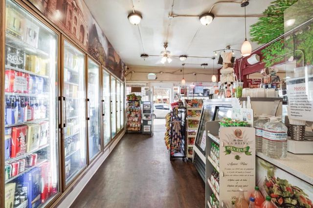 163 Willow Street, San Jose, CA 95110