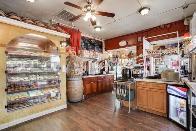 163 Willow Street, San Jose, CA 95110