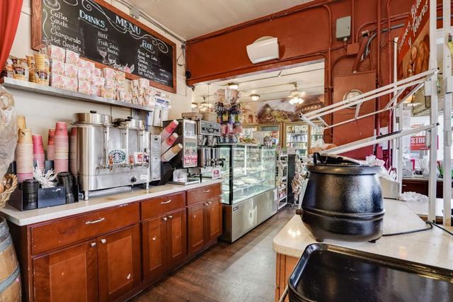 163 Willow Street, San Jose, CA 95110