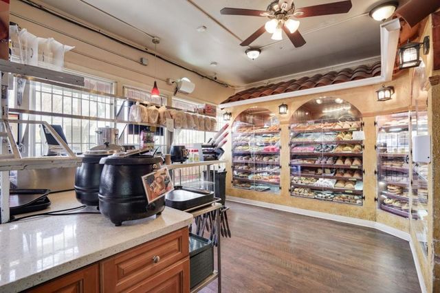 163 Willow Street, San Jose, CA 95110