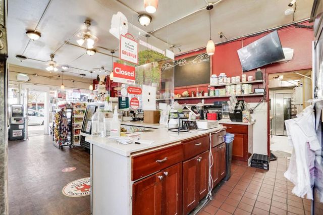 163 Willow Street, San Jose, CA 95110