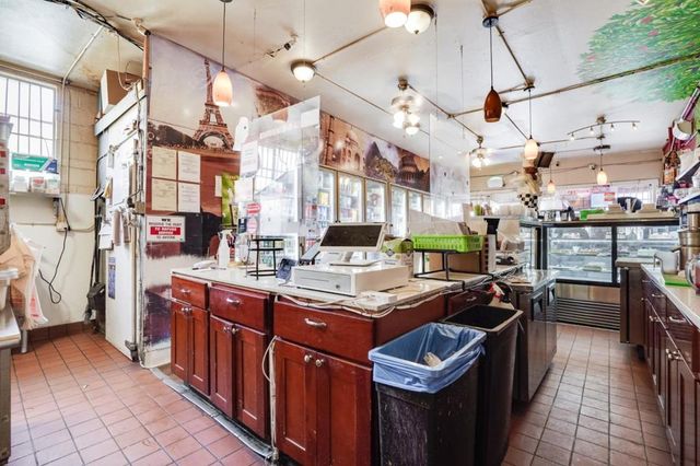 163 Willow Street, San Jose, CA 95110