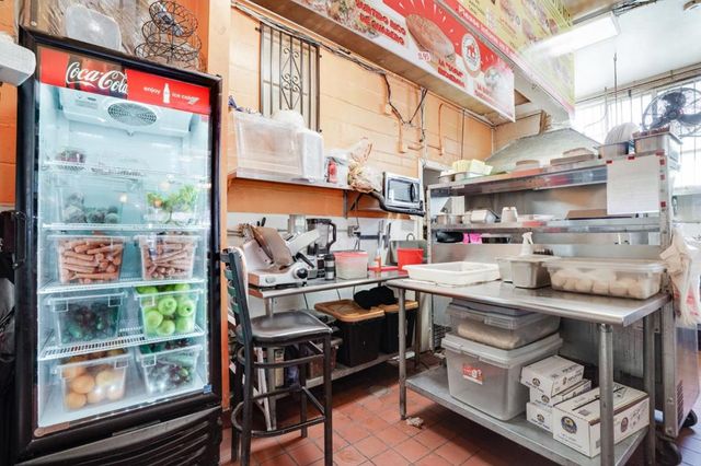 163 Willow Street, San Jose, CA 95110