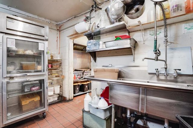 163 Willow Street, San Jose, CA 95110