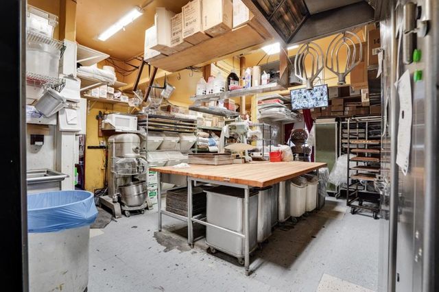 163 Willow Street, San Jose, CA 95110