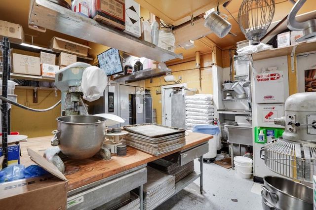 163 Willow Street, San Jose, CA 95110