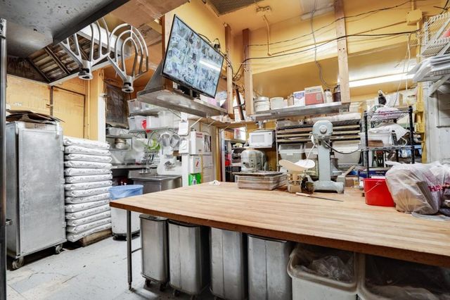 163 Willow Street, San Jose, CA 95110