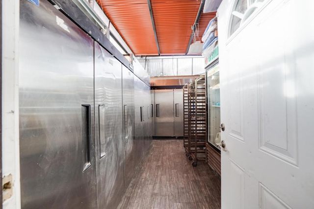 163 Willow Street, San Jose, CA 95110