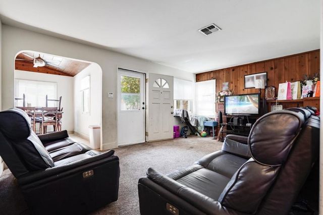 163 Willow Street, San Jose, CA 95110