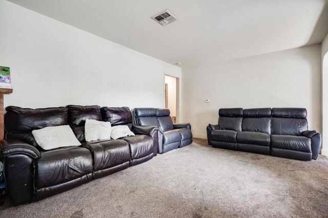 163 Willow Street, San Jose, CA 95110