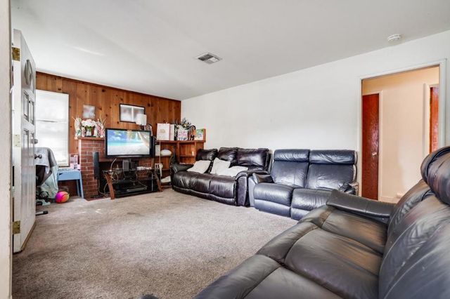 163 Willow Street, San Jose, CA 95110