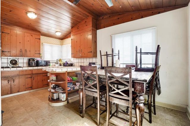 163 Willow Street, San Jose, CA 95110