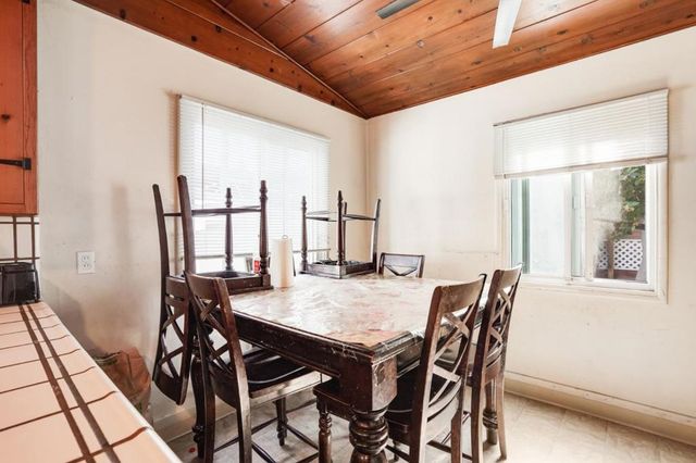 163 Willow Street, San Jose, CA 95110