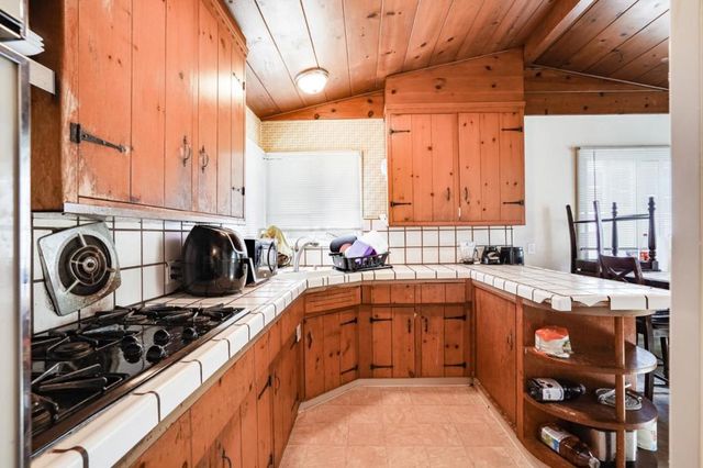 163 Willow Street, San Jose, CA 95110