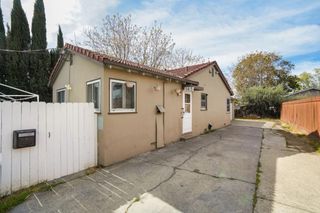 163 Willow Street, San Jose, CA 95110