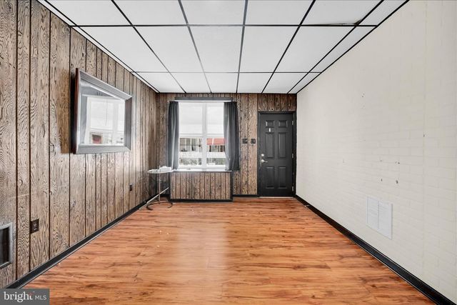 940 PIKE ST, Reading, PA 19604
