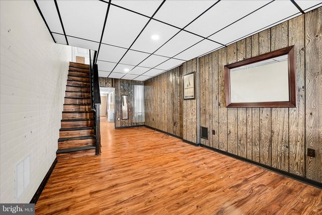 940 PIKE ST, Reading, PA 19604