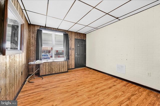 940 PIKE ST, Reading, PA 19604