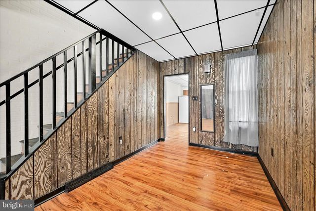 940 PIKE ST, Reading, PA 19604