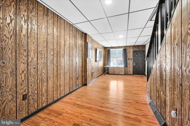 940 PIKE ST, Reading, PA 19604