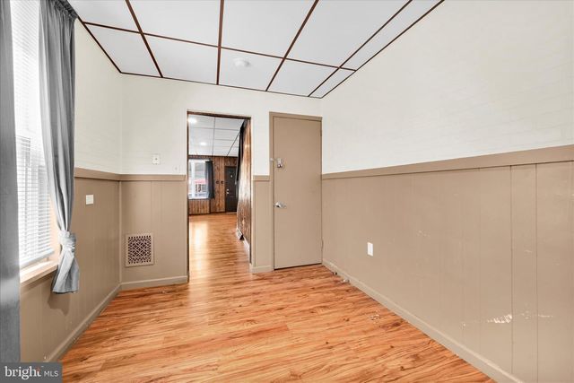 940 PIKE ST, Reading, PA 19604