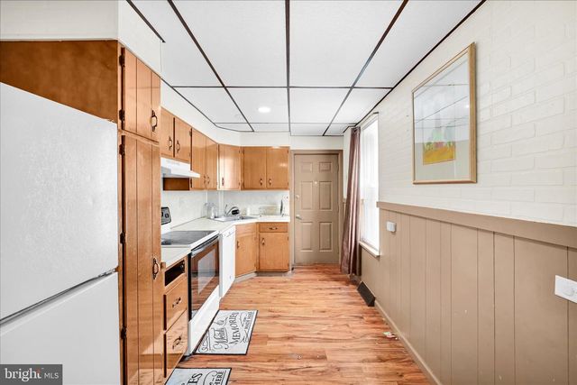 940 PIKE ST, Reading, PA 19604