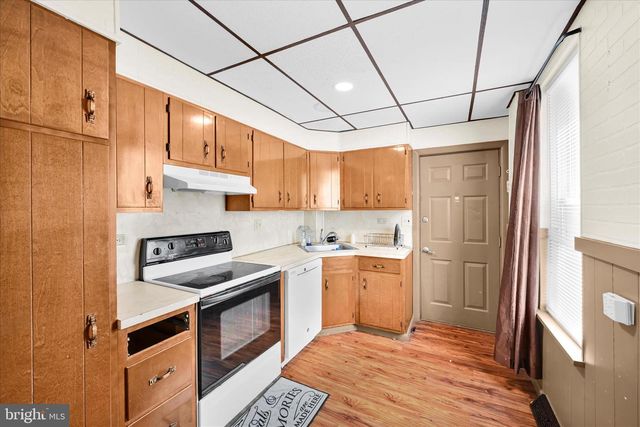 940 PIKE ST, Reading, PA 19604