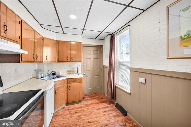 940 PIKE ST, Reading, PA 19604