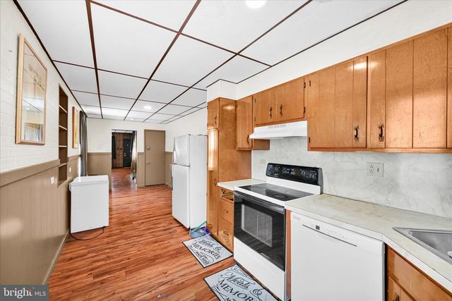 940 PIKE ST, Reading, PA 19604