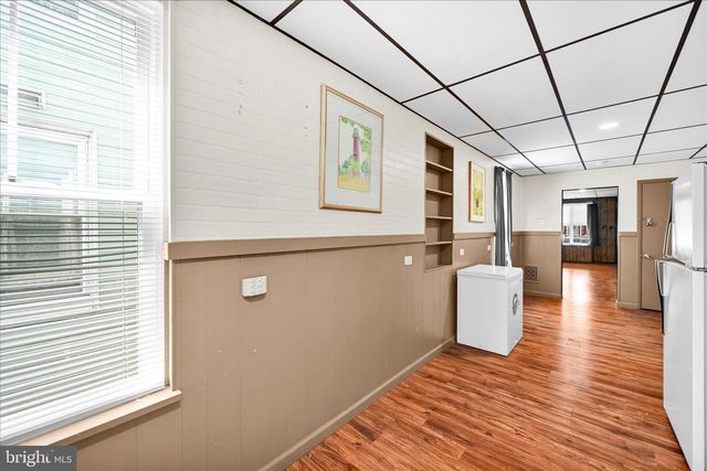 940 PIKE ST, Reading, PA 19604