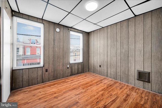 940 PIKE ST, Reading, PA 19604