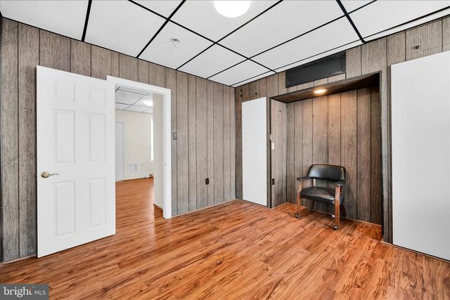 940 PIKE ST, Reading, PA 19604