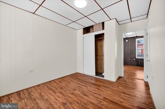 940 PIKE ST, Reading, PA 19604