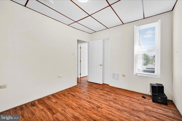 940 PIKE ST, Reading, PA 19604
