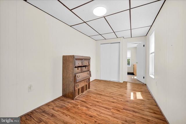 940 PIKE ST, Reading, PA 19604