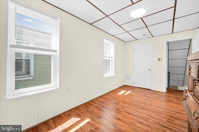 940 PIKE ST, Reading, PA 19604