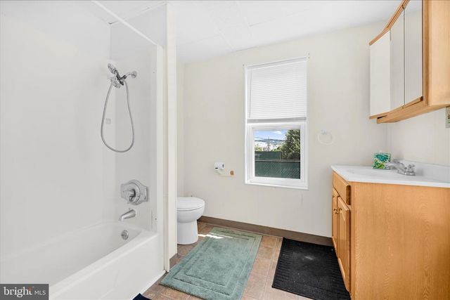 940 PIKE ST, Reading, PA 19604