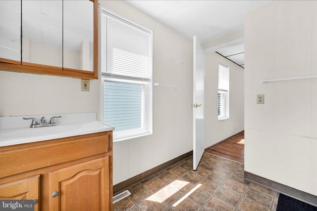 940 PIKE ST, Reading, PA 19604