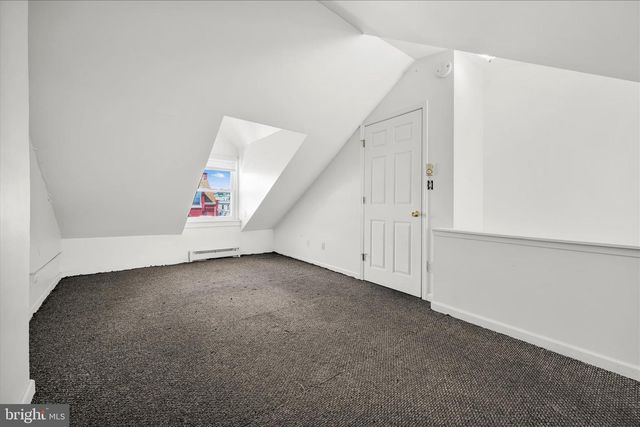 940 PIKE ST, Reading, PA 19604
