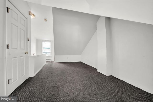 940 PIKE ST, Reading, PA 19604